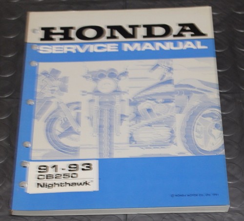 Nos oem honda - oem, shop