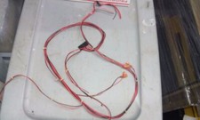 Wowie Zowie arcade redemption