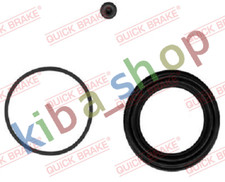 RIGHT OR LEFT BRAKE CALIPER