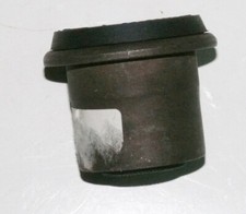 BEDFORD CF FRONT LOWER