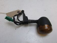 Yamaha YQ50 YQ 50 Aerox 50 2010 Right Hand Rear Indicator J17