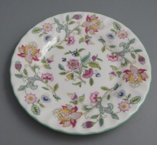 Minton Haddon Hall Side /