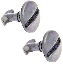 Land Range Rover Bumper Tow