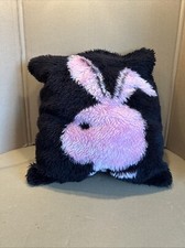 Playboy Cushion