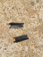 Classic Mini Gutter Clips X2