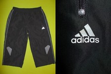 3/4 LENGTH Shorts ADIDAS (S)