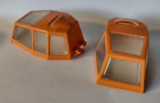 Star Wars Twin Pod Cloud Car