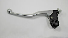 Clutch Lever Derbi GPR 125