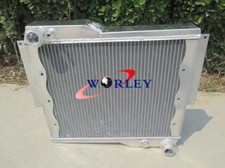 For Rover MG B MGB GT Coupe V8