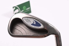 Callaway Hawk Eye Tungsten