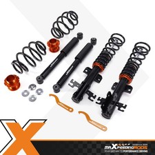 Coilovers Suspension Kit for