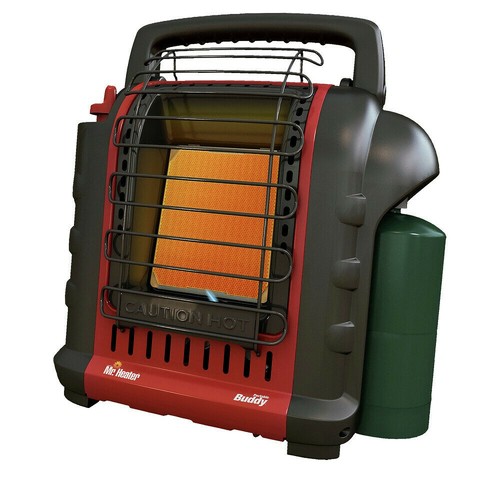Heater f232000 portable - f232000,