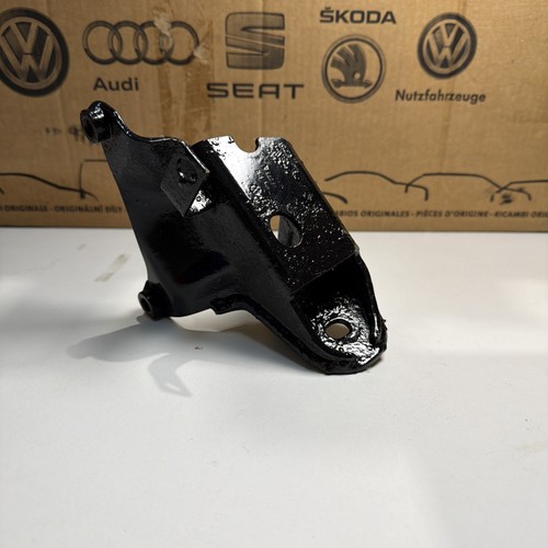 Golf vento jetta mk3 - vento,