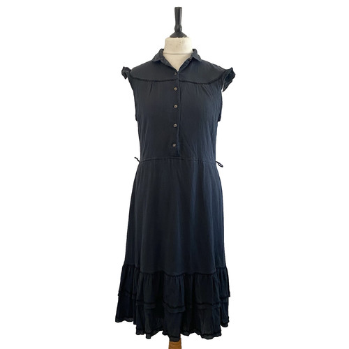 Vintage 1970s midi - 1970s,