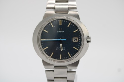 Omega dynamic 166 - omega, 166.03