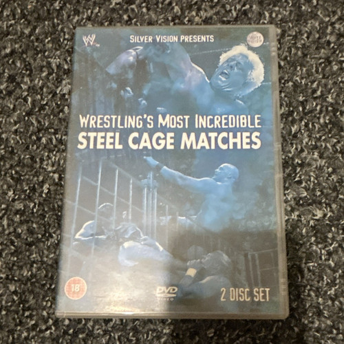 Wwe wrestling most - wwe,
