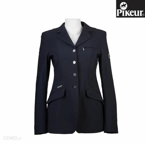 Pikeur ghia ladies - ll,