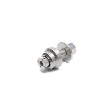 Flite prop adapter - e-flite,