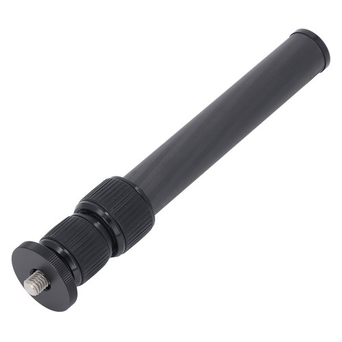 Tripod extension pole - extension,
