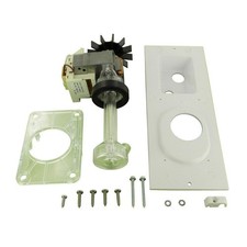 Whirlpool K20 K40 K80 Ice