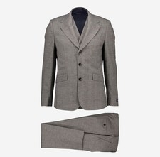 Douglas Hayward 3 Piece Suit