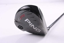 Ping G25 #3 Wood / 15 Degree /