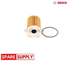 OIL FILTER FOR PORSCHE 911 911