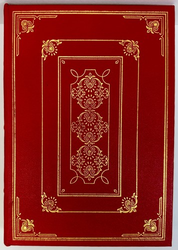 Great expectations charles - great,