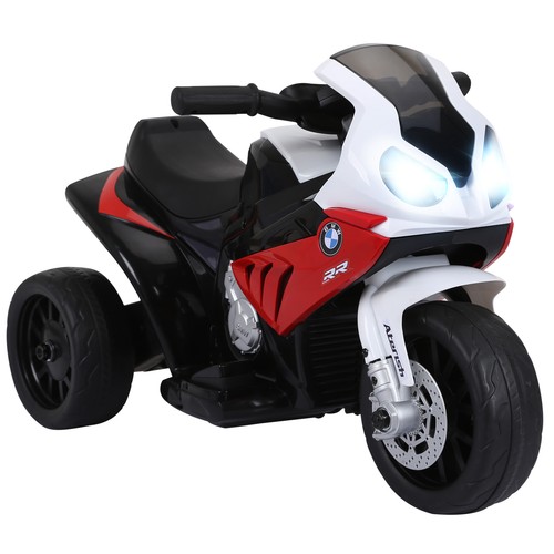 Homcom electric kids ride - homcom,