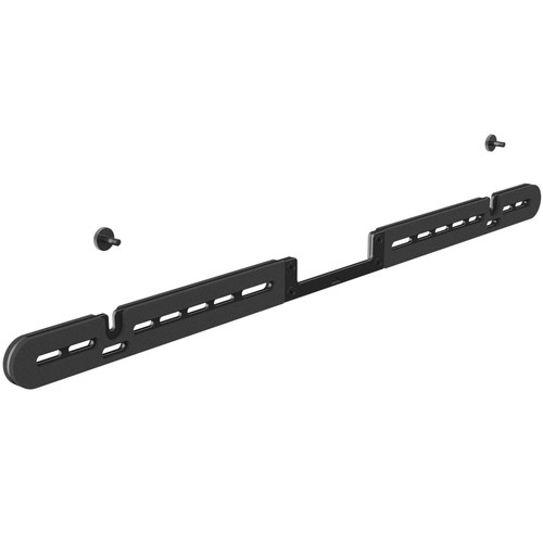 Sonos arc wall mount - sonos,