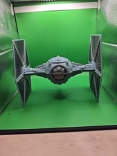 Star Wars 1995 TONKA Imperial