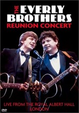Reunion Concert [DVD] [1983] [Region 1] [US Import] [NTSC]