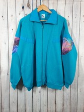 Vintage C&A Rodeo  Track