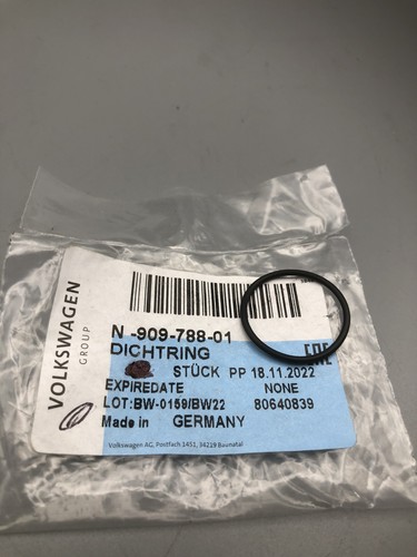 Audi tdi cayc cayb oil - audi,
