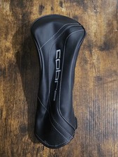 Cobra driver headcover - driver,
