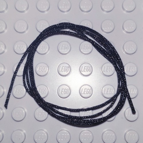 Replacement for lego x77ac50 - for,
