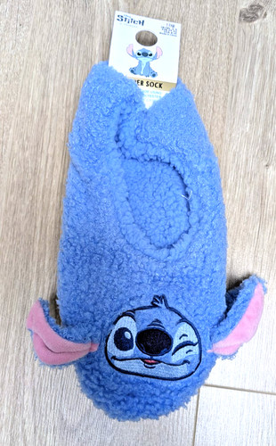 Primark lilo stitch - &, women