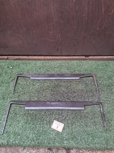 Vintage gilpin other - gilpin,