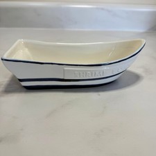 Fishs Eddy & West Elm SHRIMP