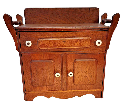 Antique child size - child,