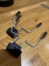 Fritschi Vipec Tecton Ski