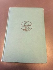 Sudden outlawed - Strange