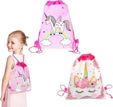 Pcs unicorn backpack for - pcs,