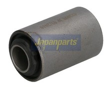 Fits JAPAN PARTS / QUALITY