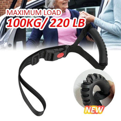 New car vehicle standing - new,