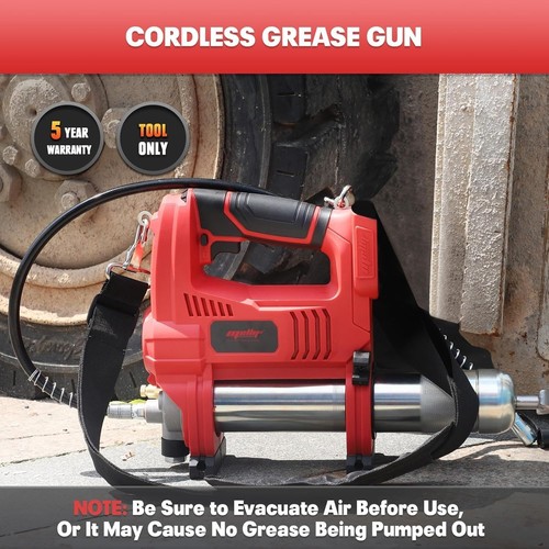 000 psi brushless power - brushless,