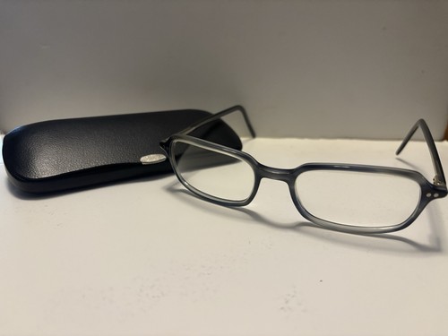 Rare authenic lunor mod 218 - lunor, mod.