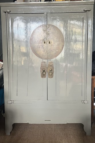 Original antique chinese - antique,