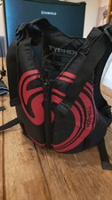 Typhoon Life Jacket