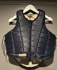 Racesafe RS2010 Adult - Small